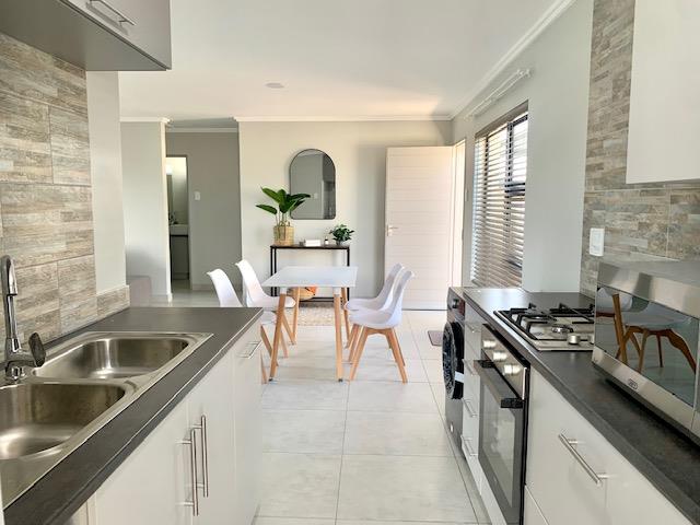 3 Bedroom Property for Sale in Pellissier Free State